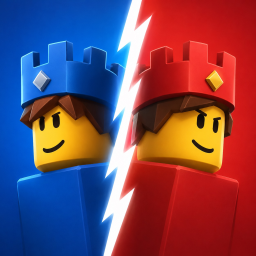 Tower Rivals