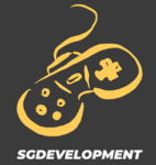 SGDevelopment