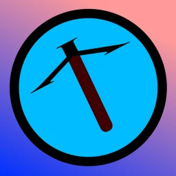 Resource-Z icon