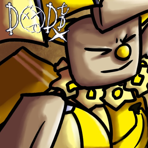 Die Of Death Tower Defense X