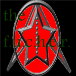 F.U.C.H.E.R.