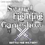 SF Gameshow