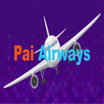 Pai Airways