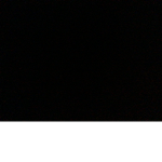 قروب غزل روبلكس في شحن ماجاني