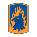 D. CO 1-214TH AVR