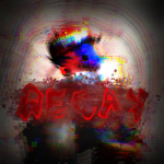 _Decay_