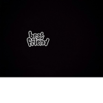 The Original Clothing Company