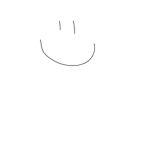 YYYYYY1234
