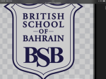 school BSB