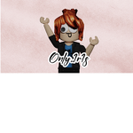 Rbx_girl