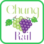 청레일ㅣ##### Rail