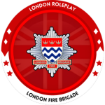 [LDRP] London Fire Brigade