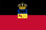 - Diplomatic Channel of Naples -