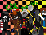 c00l_noobs