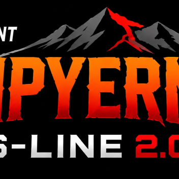 (NEW) MOUNT IMPYERNO S-LINE 2.0