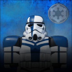 TGE | 501st Legіon