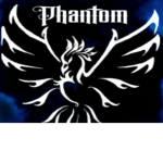 Phantom Phoenix [DayZ 2]