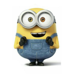 DA MINION’S OFFICIAL GROUP