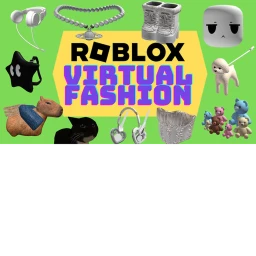 ugc derstroyed but you buy the items icon