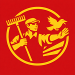 Robloxian People’s Federation