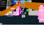 ~*Emily’s Fans*~