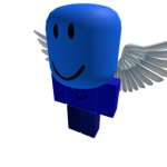 ProGamerYT Fan Group