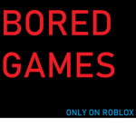 Bored Games Inc.