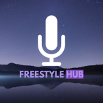 Freestyle Hub Community