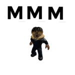 (MMM) Money Men Mafia