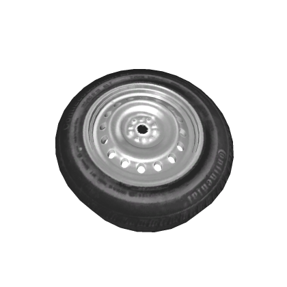 alchemy-car-default-wheels