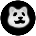 Doge