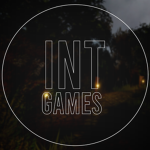 INT Games