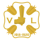 The Estonia Vapsid Party