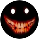 🔥BECOME A KILLER!