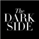 The Darck side PH