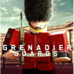 Royal Grenadier Guards [BAA]