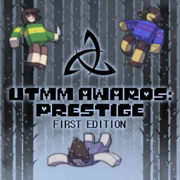 UTMM Awards Hub