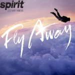 Spirit Airways-"Fly To New Destanations"