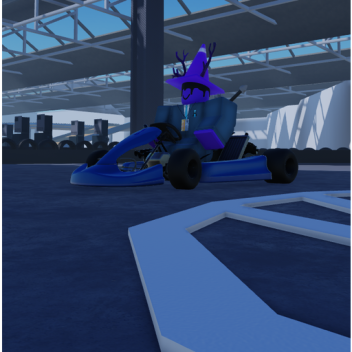 TeamSport Warrington