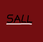 SALL's Community