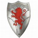 Kingdom of Gray-Stone
