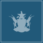 [AB] Scottish Courts and Tribunals Service