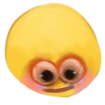 BIG BIG GANG GANG