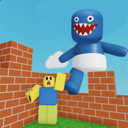 Build and Survive 🛠️