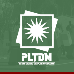 PLTDM | Pusat Latihan Tentera Darat Myrverse