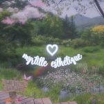 myrtille esthétique