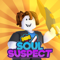 Soul Suspect