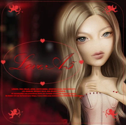 Group Icon