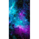 Mwoodburn89 galaxy group