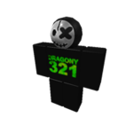 dragony321 fan group